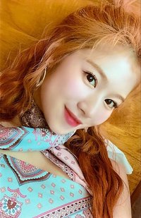 MORE & MORE 專輯卡 