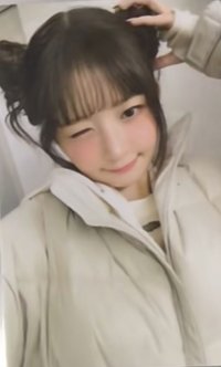 Opening Project 代言卡 