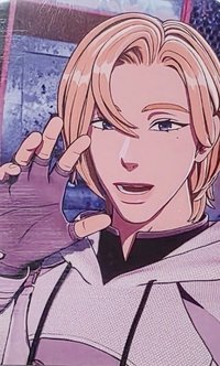 迷三 環球 日咖 特典卡 