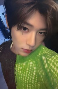 Login 隨機卡 B版