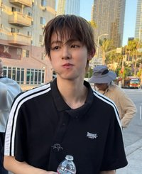 natiwonu