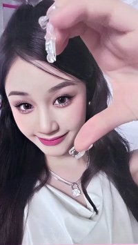 DRIP yg線下 特典卡 快閃 C ver.