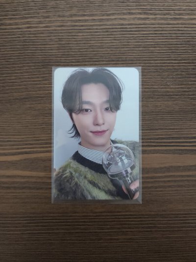 25’克拉島粽CARAT ZONE 燦