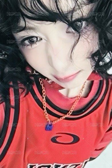 HOT SAUCE wvs 周邊卡 禮盒卡 正面