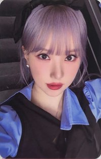 十週年專 mp 簽售卡 