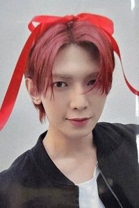 GH2 MINIRECORD 3.0 幸運卡 