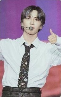 回憶錄 k4 特典卡 