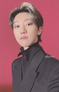 POL 隨機卡 卡包