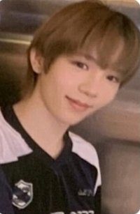 Get A Guitar yzy 3.0 簽售卡 