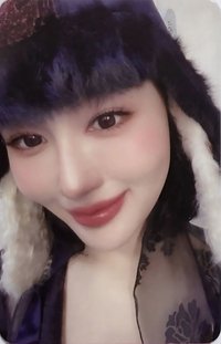 正規二輯 k4 特典卡 