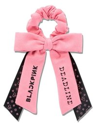 3巡 手燈周邊 蝴蝶結