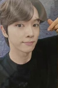 RIIZING 蝦皮 簽售卡 