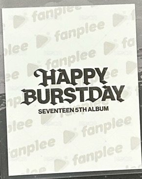 正五 fp 特典卡 證件照 背面