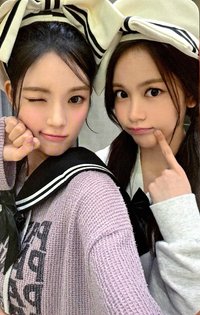 數單一 wm 3.0 幸運卡 