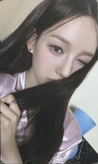 迷一 塔店 咖啡店快閃 特典卡 