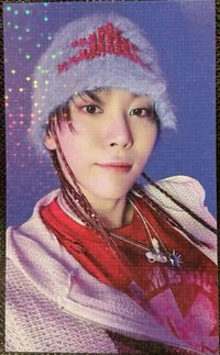 BSS<TELEPARTY> tsutaya 抽選卡 抽選卡 