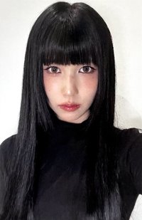 十週年特別專 專輯卡 Cast ver.