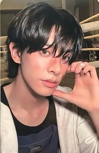 正二後續 yzy 預售1.0 簽售卡 拳擊倫