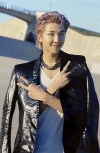 回憶錄 生寫真 2020 藍光版 固卡