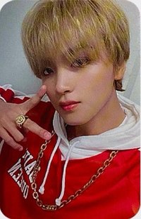 2020大隊 Pt.2 專輯卡 白版智能