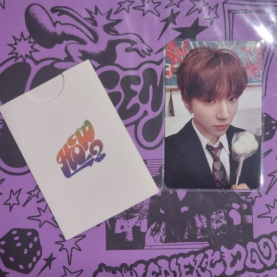 雲鶴 打歌卡 公放