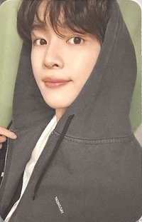 2024fc 末場 周邊卡 外套卡