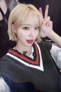 Girls kms 幸運卡 2.0 線上v1冬