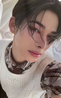 正二 ARCANUM綠版 專輯卡 隨機卡A ver.