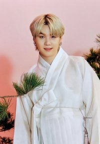 2021中秋 隨機卡 (18/56)