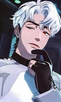 PLLI 2期 會員禮卡 