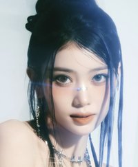 XIAOTING