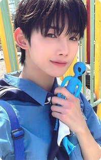 2025年曆 年曆卡 