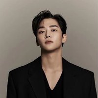ROWOON