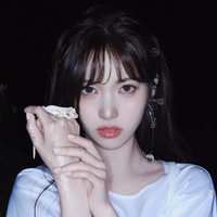 MAY