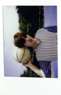 SHINING DIAMOND 周邊卡 SET B 閃鑽拍立得