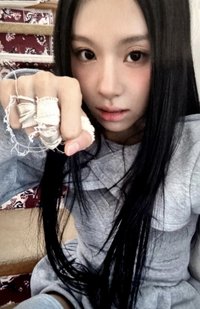 solo正規一 wm 普版 預售 特典卡 
