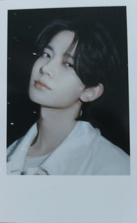 宵 hmv 特典卡 拍立得