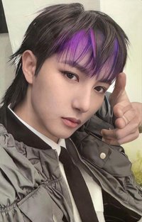 DREAM( )SCAPE 專輯卡 SMini ver.