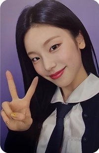 GOLD ms 台北 抽選卡 中簽卡