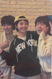 25 年曆 fromm 特典卡 