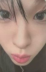 2025 日巡場周 神奈川/愛知/兵庫/廣島 入場卡 / 場限卡 懟臉