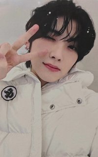 NOW yzy 3.0 簽售卡 