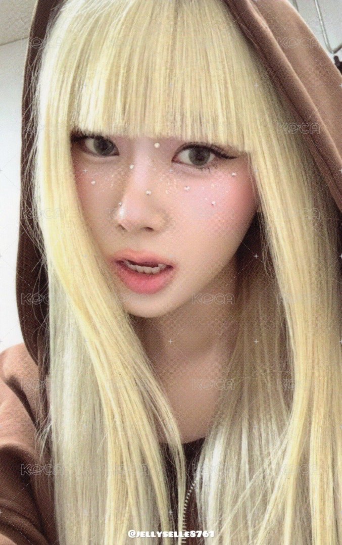 正規一 隨機卡 B吉 正面