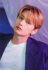 23’博物館 周邊卡 大卡組