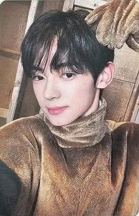 Last Bell ma 簽售卡 