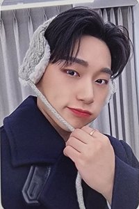 Will dmm 2.0 簽售卡 