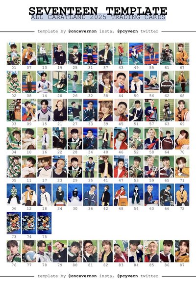 25克拉島卡包卡 八