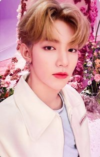 24'JP FC 入場卡 / 場限卡 D2