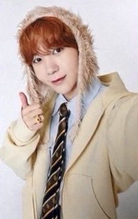 一巡 隨機卡 日巡