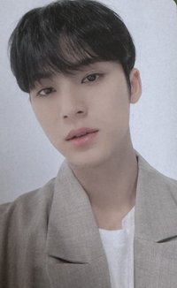 2022 SEASON’S GREETINGS 年曆卡 